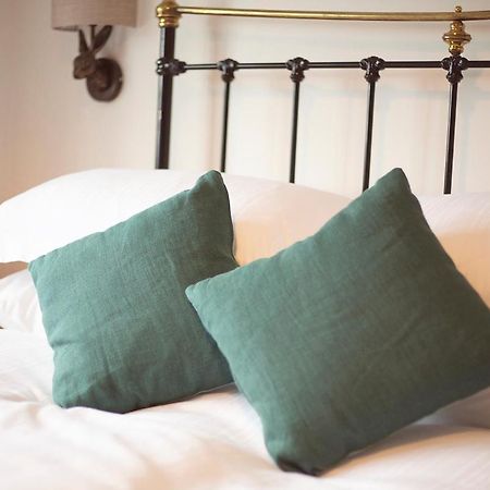 Harp & Crown Hotell Hawthorn  Eksteriør bilde