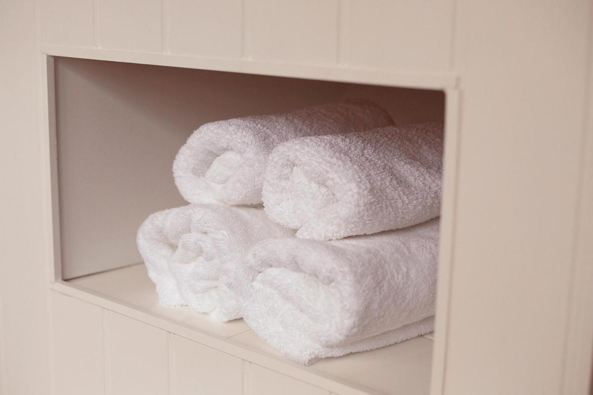 Harp & Crown Hotell Hawthorn  Eksteriør bilde