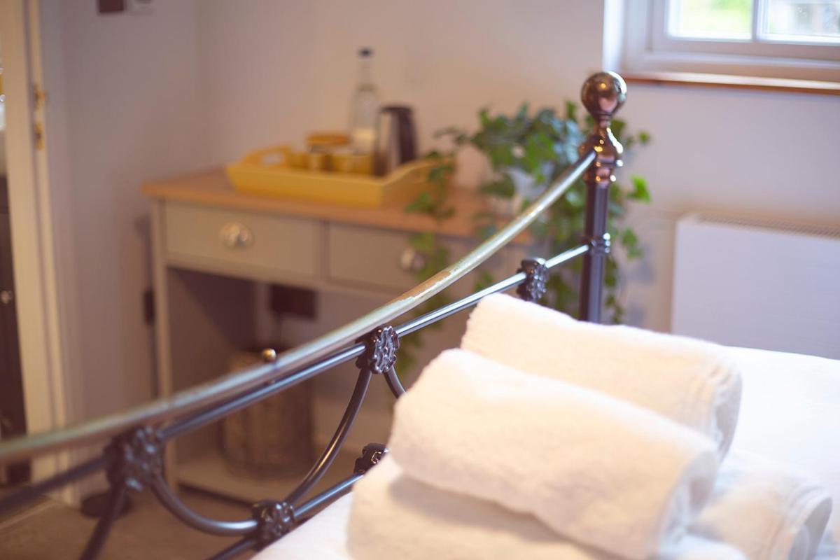 Harp & Crown Hotell Hawthorn  Eksteriør bilde